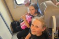 IMG-20260624-WA0020