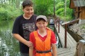 IMG_20260617_120658