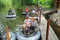 IMG_20260617_121636