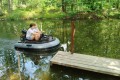 IMG_20260617_122342
