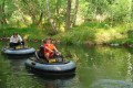 IMG_20260617_122613