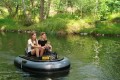 IMG_20260617_122627
