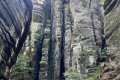 IMG_3749
