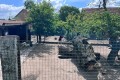 IMG-20260618-WA0012