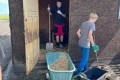 IMG-20260618-WA0014