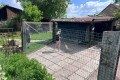 IMG-20260618-WA0015