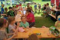 IMG20260619092133