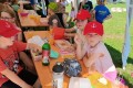 IMG20260619092153