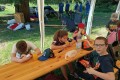 IMG20260619092207