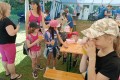 IMG20260619092250