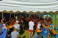IMG20260619092311