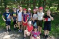 IMG20260619114104