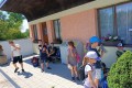 IMG20260619121703