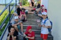 IMG20260619121724