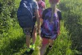 IMG_20260622_082746