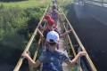IMG_20260622_082823