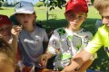IMG_20260622_094728
