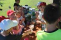 IMG_20260622_094744