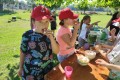 IMG_20260622_094754