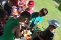 IMG_20260622_102320