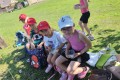 IMG_20260622_102339