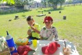 IMG_20260622_102407
