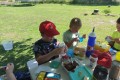 IMG_20260622_102409