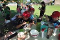 IMG_20260622_102416