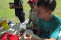 IMG_20260622_102443