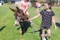 IMG_20260622_103536