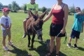 IMG_20260622_103929