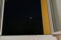 727135554_1040325841674425_262411634274535336_n