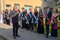 IMG-20260626-WA0002