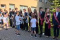 IMG-20260626-WA0003
