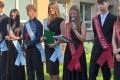 IMG-20260626-WA0004