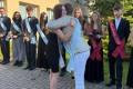 IMG-20260626-WA0020