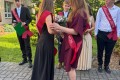 IMG-20260626-WA0022