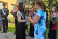 IMG-20260626-WA0023