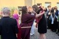 IMG-20260626-WA0028