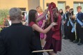 IMG-20260626-WA0029