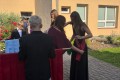IMG-20260626-WA0030