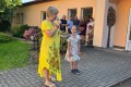 IMG-20260626-WA0031