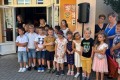IMG-20260626-WA0033