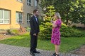 IMG-20260626-WA0036