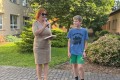 IMG-20260626-WA0038
