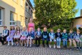 IMG_20260901_074348