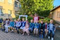 IMG_20260901_074500