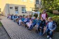 IMG_20260901_074507