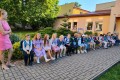IMG_20260901_074518