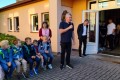 IMG_20260901_074703
